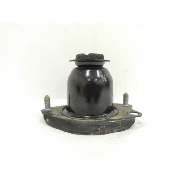 Calço Coxim Amortecedor Traseiro Direito Corolla 2016