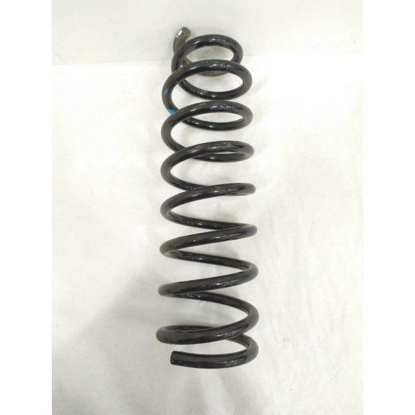 Mola Traseira Direita Toyota Corolla 2017