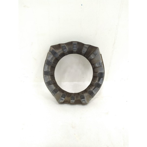 Calço Mola Traseiro Direito Toyota Corolla 2017