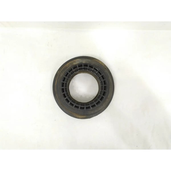 Rolamento Calço Mola Dianteiro Esquerdo Hyundai I30 2015