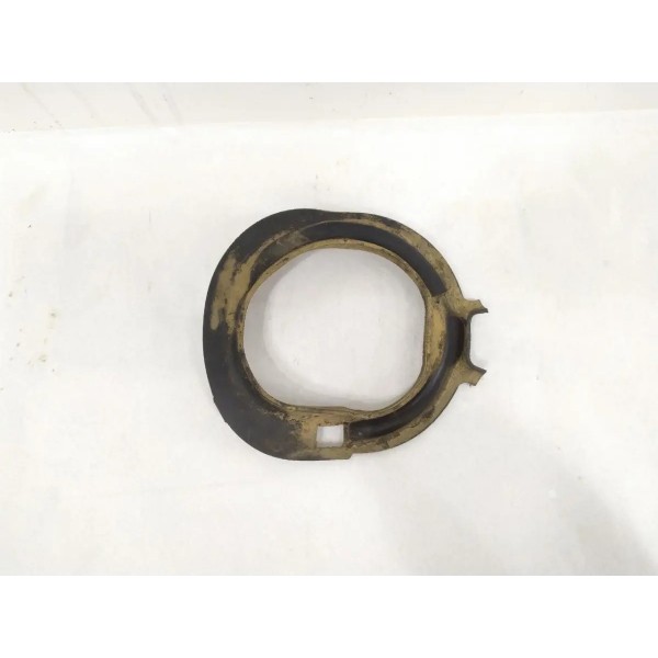Calço Mola Dianteiro Esquerdo Hyundai I30 2015