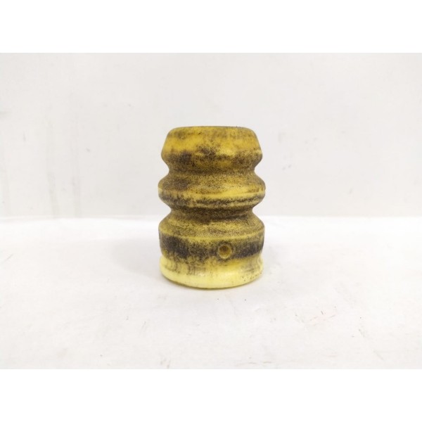 Batente Amortecedor Dianteiro Esquerdo Hyundai I30 2015