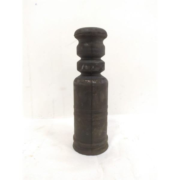 Batente Coifa Amortecedor Traseiro Esquerdo Outlander 2015