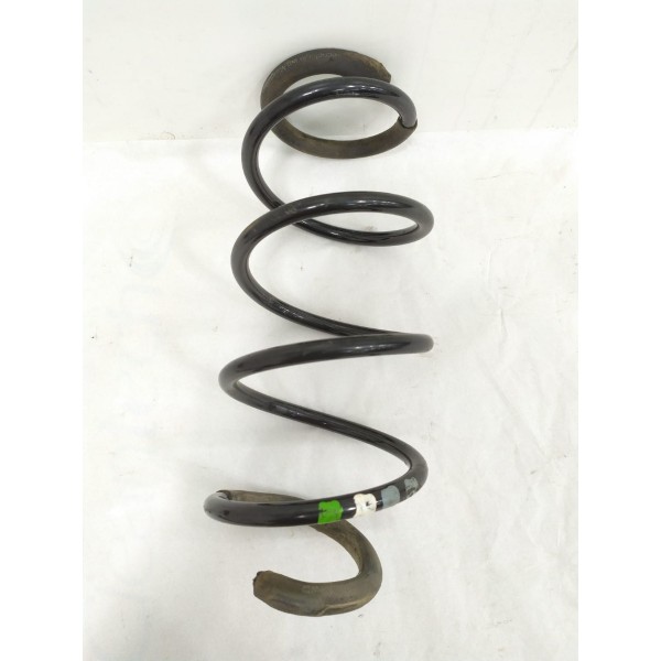 Mola Dianteira Esquerda Audi Q3 2015