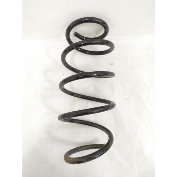 Mola Traseira Direita Jeep Renegade 2018