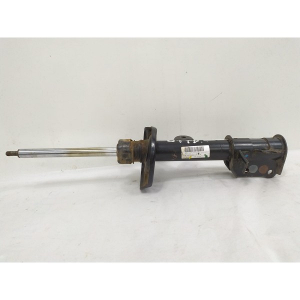 Amortecedor Traseiro Direito Jeep Renegade 2018