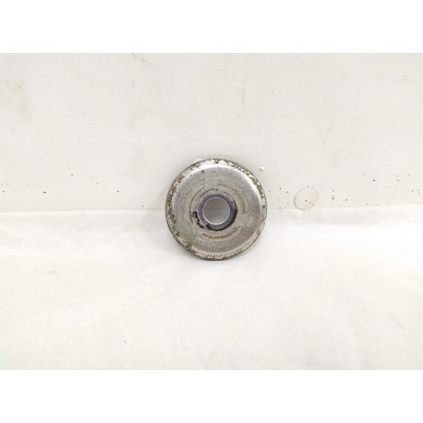 Arruela Amortecedor Traseiro Direito Toyota Corolla 2016