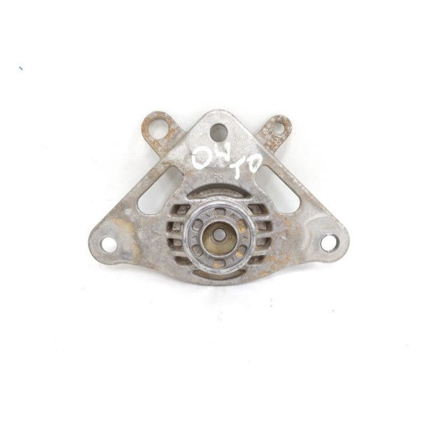 Suporte Coxim Amortecedor Traseiro Direito Renegade 2018