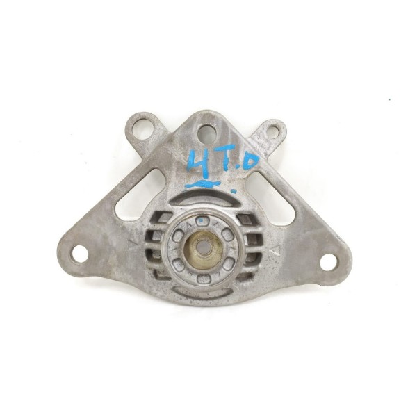 Suporte Coxim Amortecedor Traseiro Direito Renegade 2017