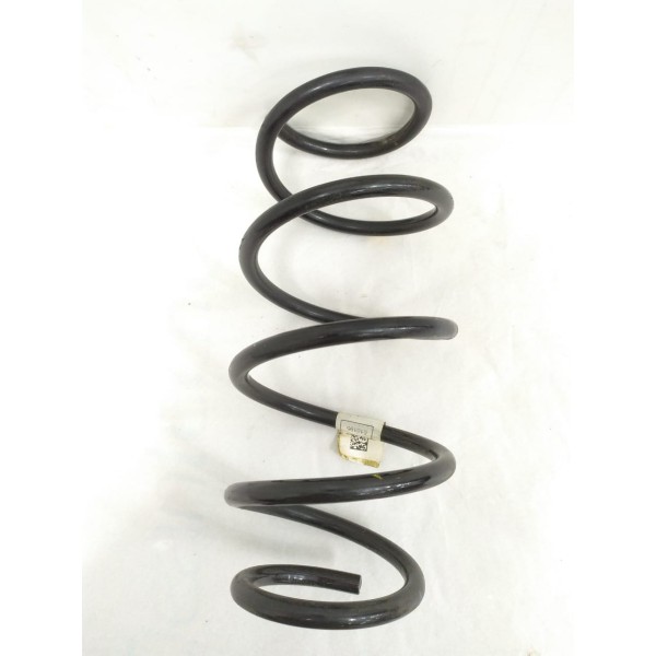 Mola Traseira Direita Jeep Renegade 2017