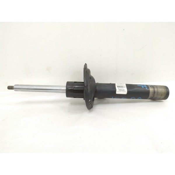 Amortecedor Dianteiro Direito Jetta Gli 2020