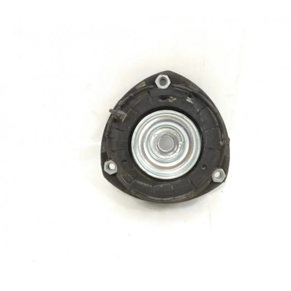 Coxim Superior Amortecedor Dianteiro Direito Jetta Gli 2020