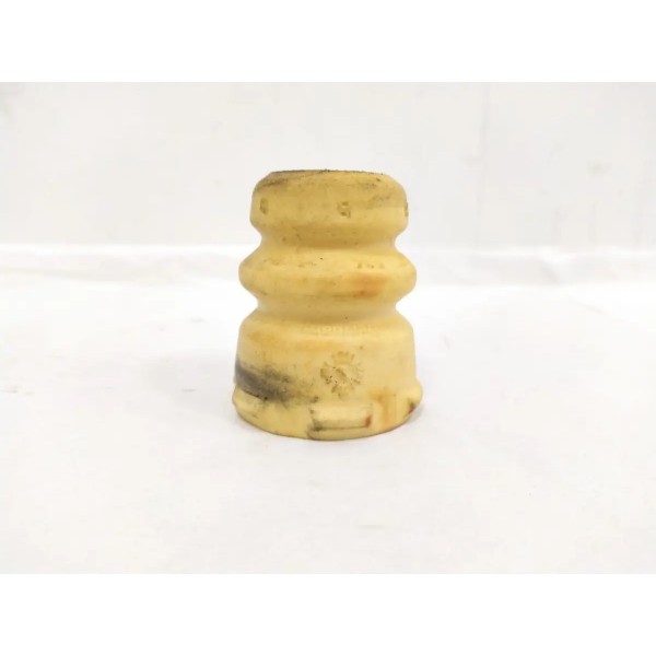 Batente Amortecedor Dianteiro Direito Jetta Gli 2020