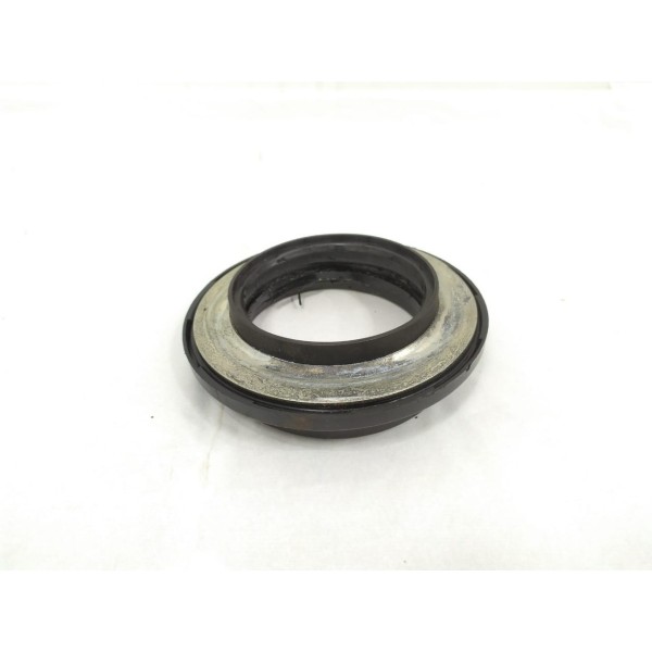 Rolamento Amortecedor Dianteiro Direito Jetta Gli 2020