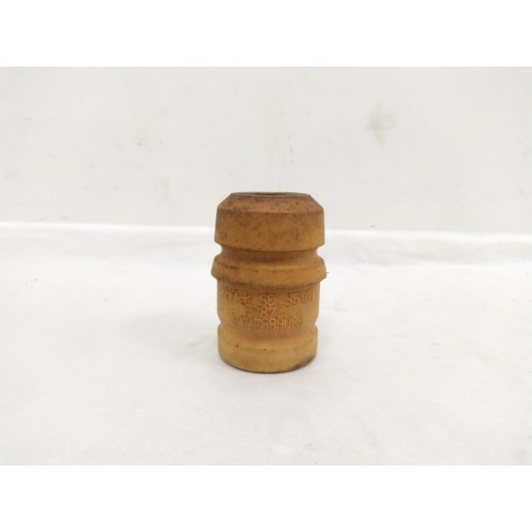 Batente Amortecedor Traseiro Esquerdo Journey 3.6 2015