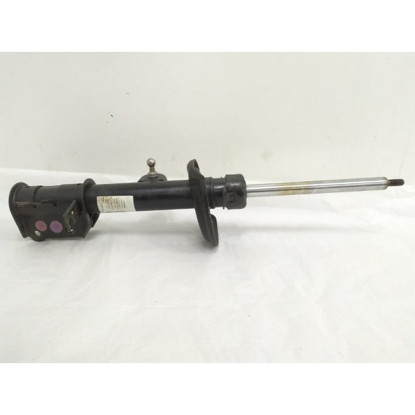 Amortecedor Traseiro Esquerdo Jeep Renegade 2017