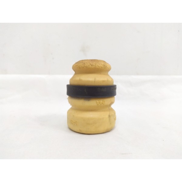 Batente Amortecedor Traseiro Esquerdo Jeep Renegade 2017