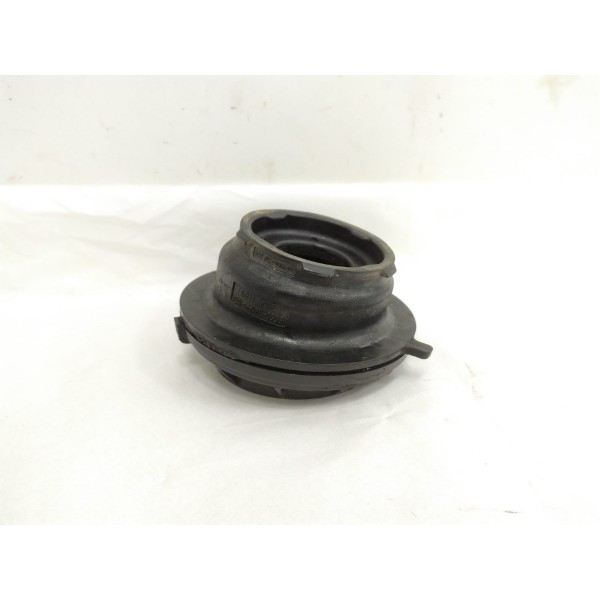 Coxim Amortecedor Dianteiro Esquerdo Discovery Diesel 2016