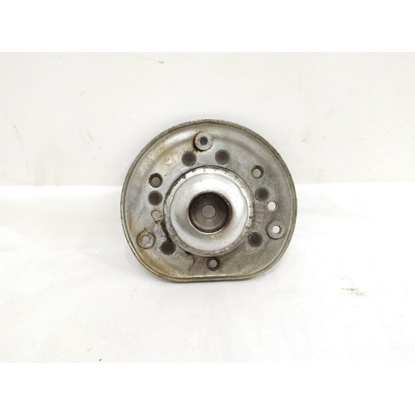 Coxim Amortecedor Dianteiro Esquerdo Discovery Sport 2016