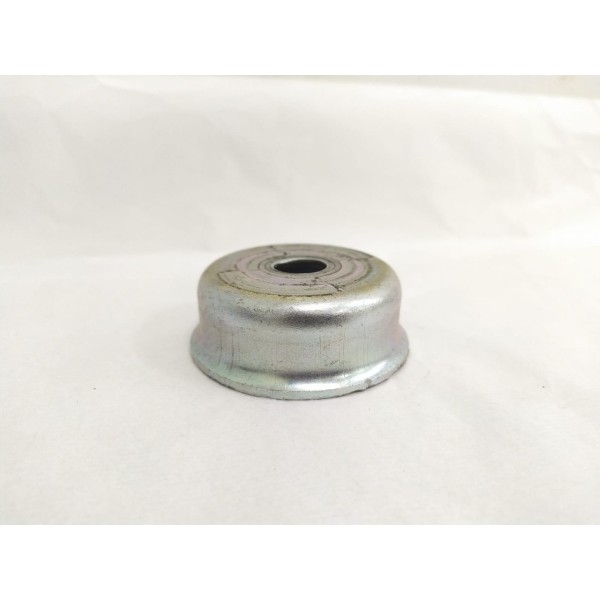 Arruela Amortecedor Dianteiro Esquerdo C4 Lounge 2017