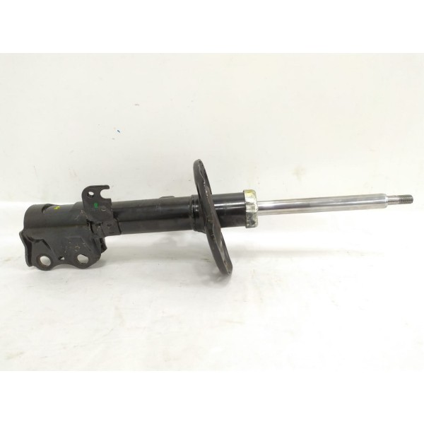 Amortecedor Dianteiro Esquerdo Toyota Corolla 2016 2017