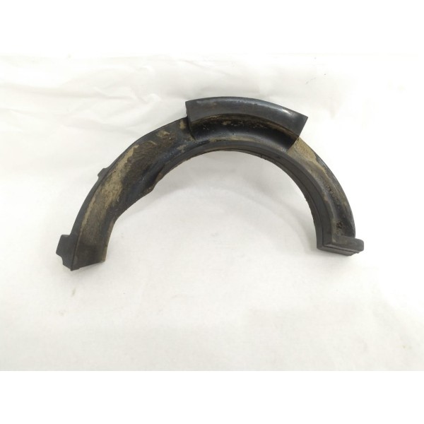 Calço Mola Dianteiro Direito Ford Focus 2014