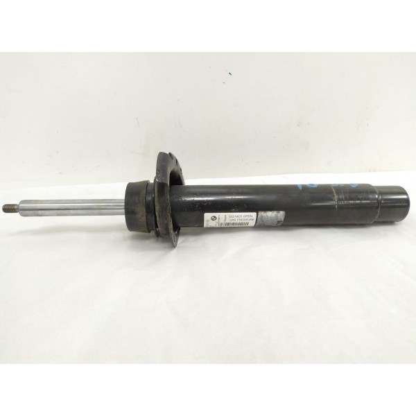 Amortecedor Dianteiro Direito Bmw 320i 2015