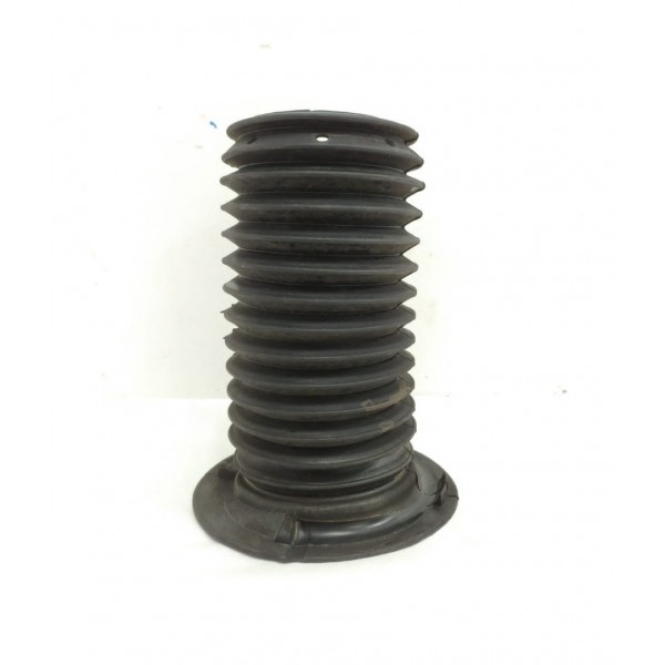 Coifa Amortecedor Dianteiro Direito Bmw 320i 2015