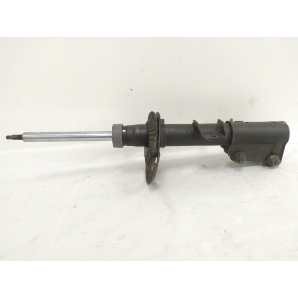 Amortecedor Dianteiro Esquerdo Dodge Journey 2015