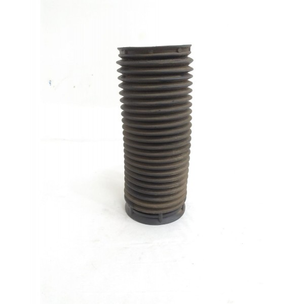 Coifa Amortecedor Dianteiro Esquerdo Ford Edge V6 2018