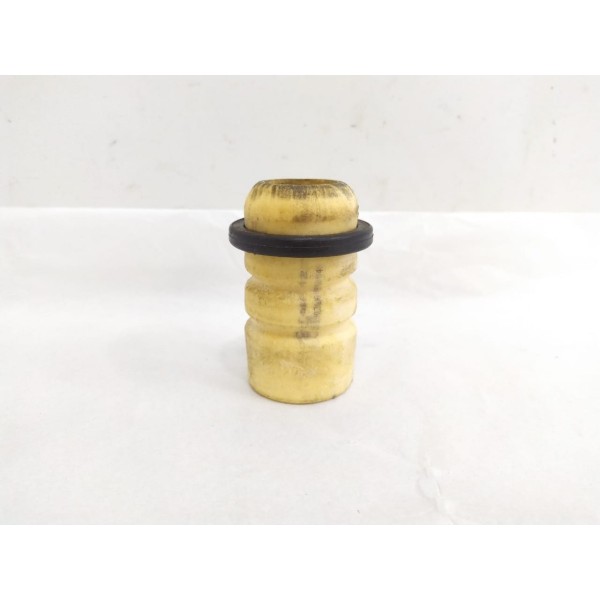 Batente Amortecedor Dianteiro Direito C4 Lounge 1.6 2015