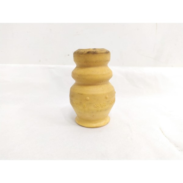 Batente Amortecedor Dianteiro Esquerdo Honda Hrv 2015