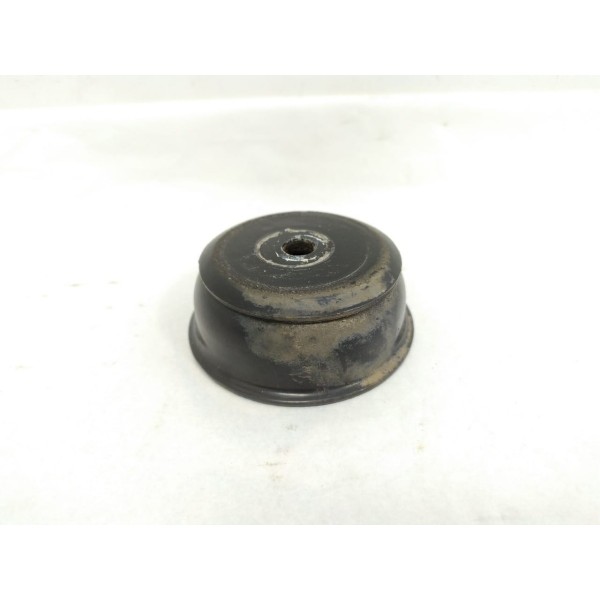 Suporte Batente Dianteiro Direito Pajero Full 2016