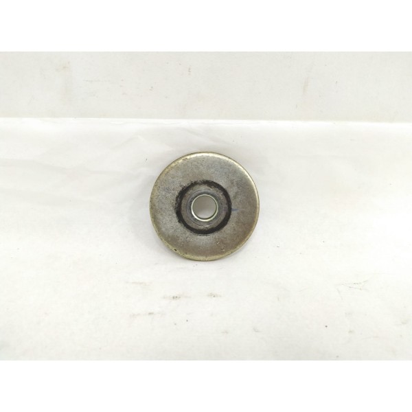 Arruela Amortecedor Dianteiro Direito Pajero Full 2016