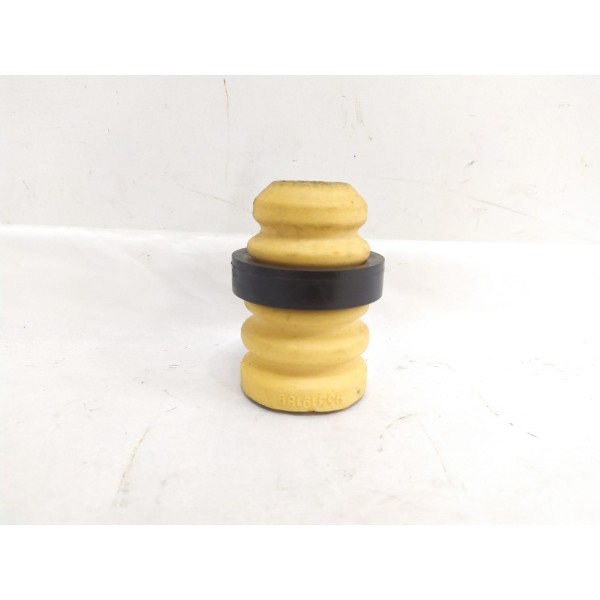 Batente Amortecedor Dianteiro Direito Gm Tracker 1.4 2018