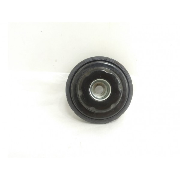 Coxim Amortecedor Dianteiro Direito Tracker 1.4 2018