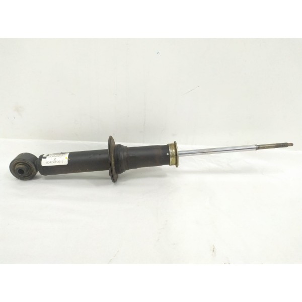 Amortecedor Traseiro Esquerdo Dodge Journey 2014