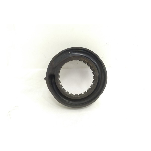 Calço Mola Traseiro Esquerdo Dodge Journey 2014