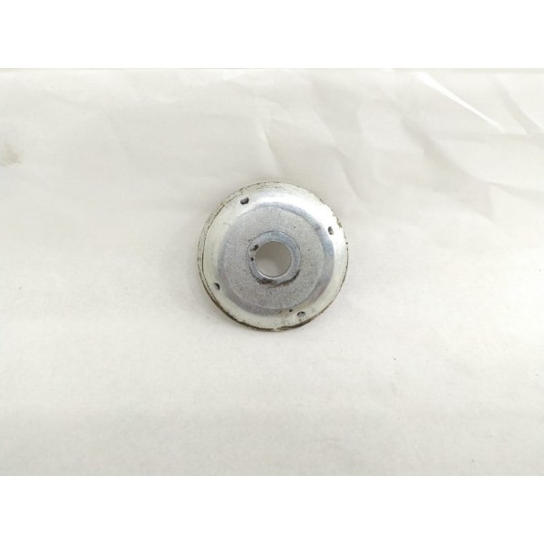 Arruela Menor Amortecedor Traseiro Esquerdo Journey 2014