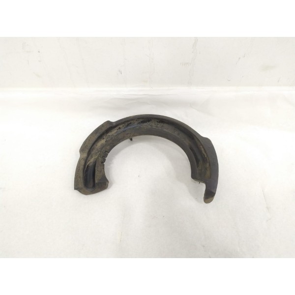 Calço Mola Dianteiro Esquerdo Jeep Renegade 2019