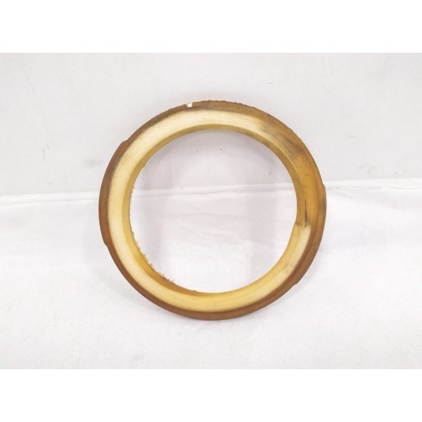 Borracha Amortecedor Dianteiro Esquerdo Renegade 2019