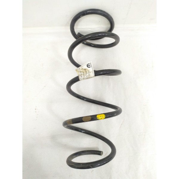 Mola Dianteira Esquerda Jeep Renegade 2019