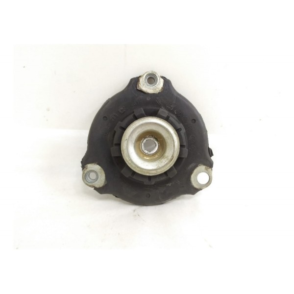 Coxim Amortecedor Dianteiro Esquerdo Jeep Renegade 2019