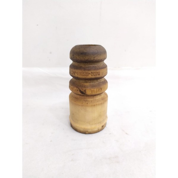 Batente Amortecedor Traseiro Direito Evoque 2015 