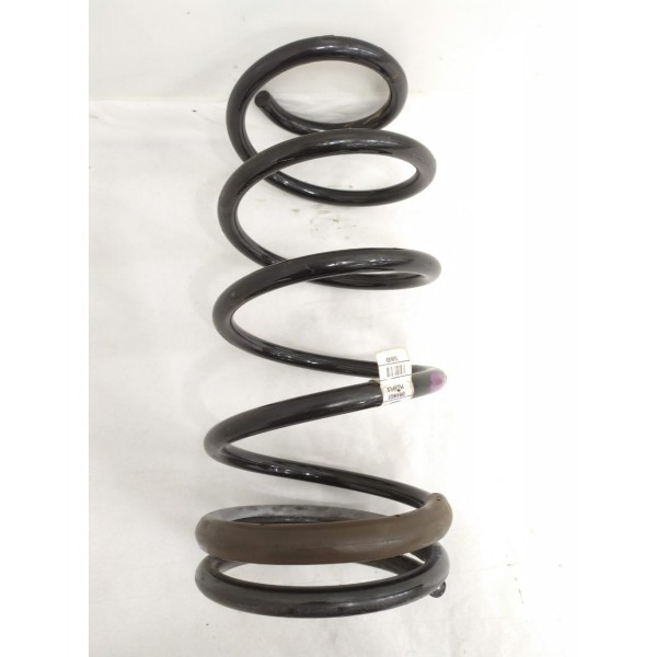 Mola Traseira Direita Land Rover Evoque 2015